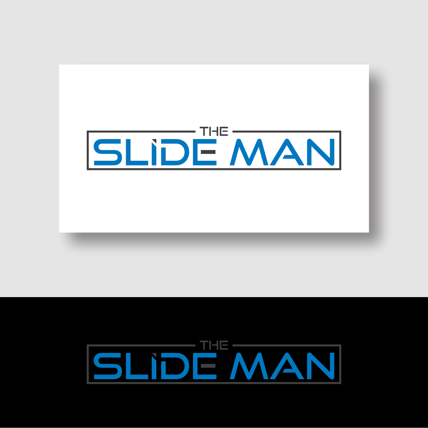 Diseño de Logo por semarco para este proyecto | Diseño #34380148