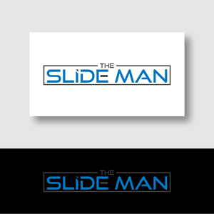 Logo Design by semarco for this project | Design: #34380148