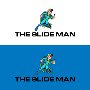 Logo Design by cah awu for this project | Design: #34379750