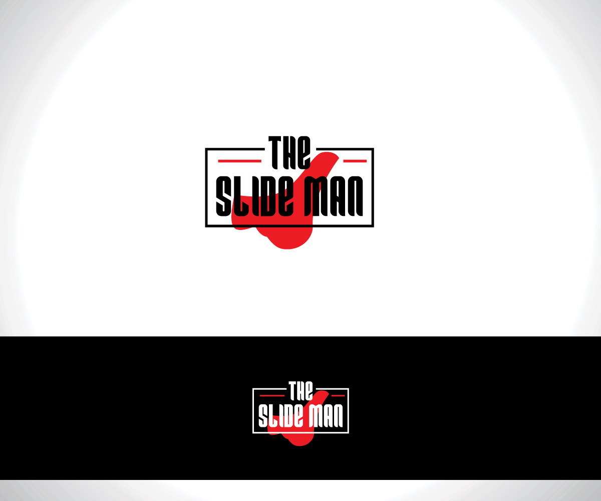 Logo Design by YourLogoMaster for this project | Design #34386550