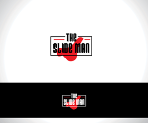 Logo Design by YourLogoMaster for this project | Design: #34386550