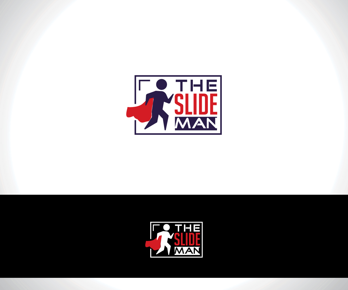 Logo Design by YourLogoMaster for this project | Design #34386563