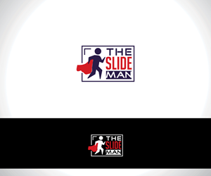 Logo Design by YourLogoMaster for this project | Design: #34386563
