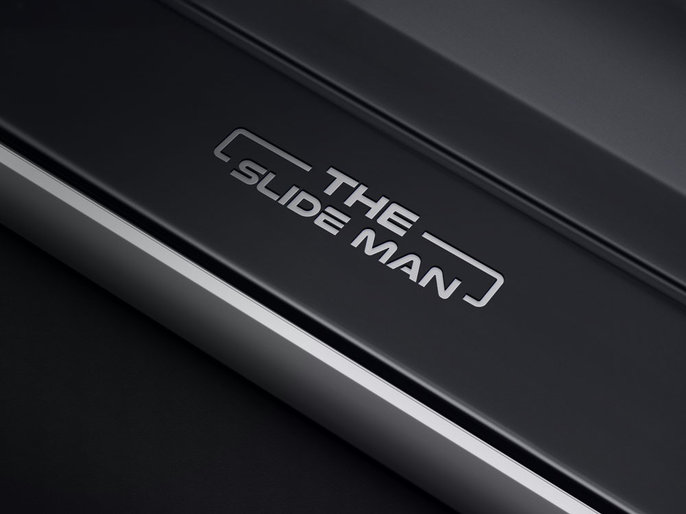 Diseño de Logo por luxydesign para este proyecto | Diseño #34382192