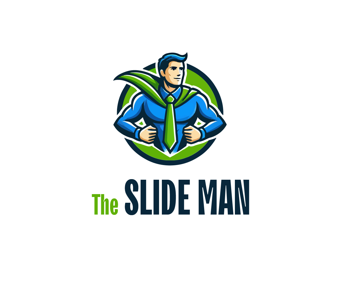 Logo Design by Anh268 for this project | Design #34414511