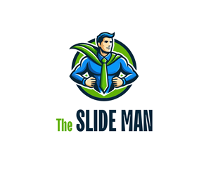 Logo Design by Anh268 for this project | Design: #34414511