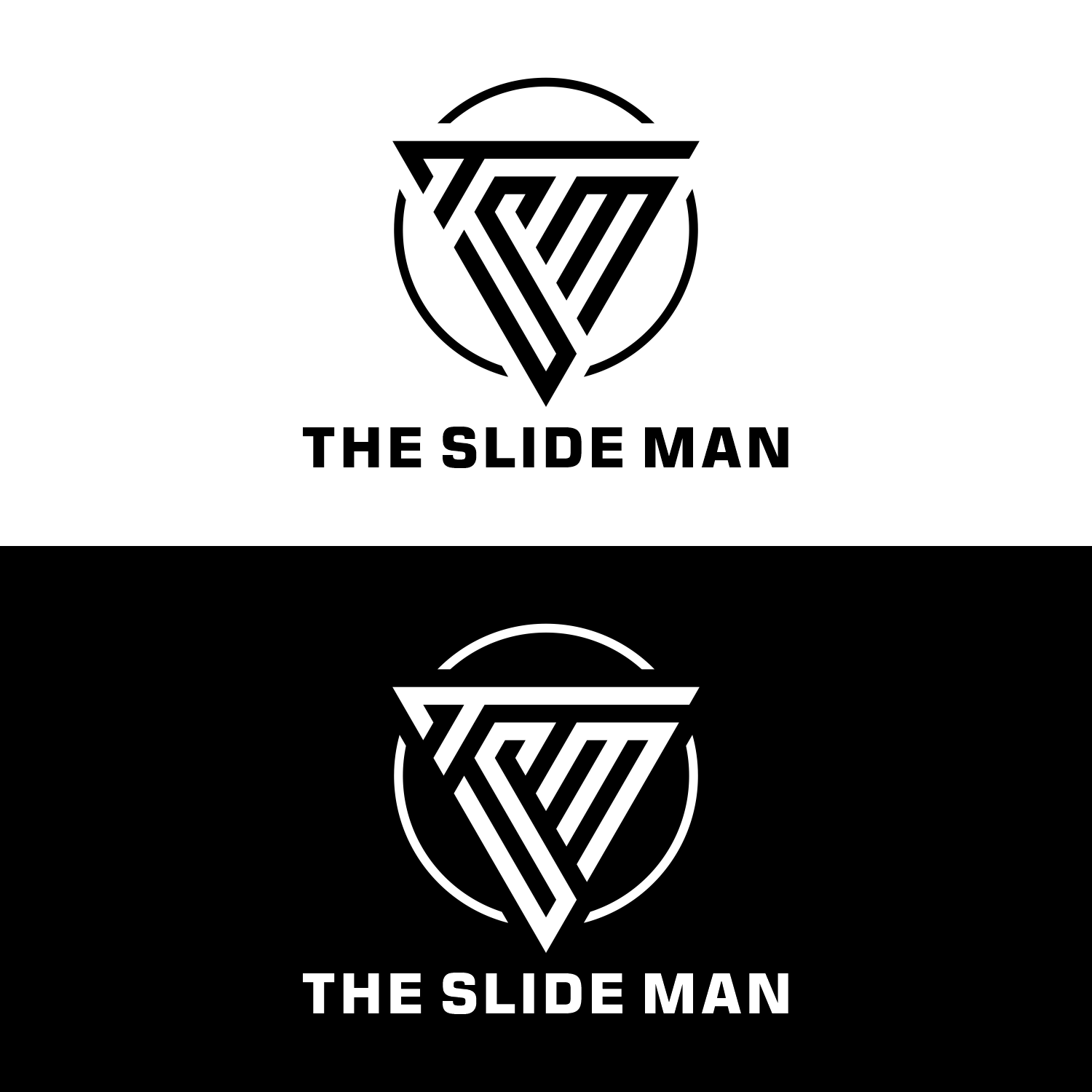 Logo Design by 16surya for this project | Design #34379897