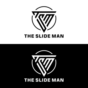 Logo Design by 16surya for this project | Design: #34379897