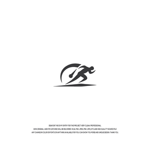 Logo Design by hossain32 for this project | Design: #34385921