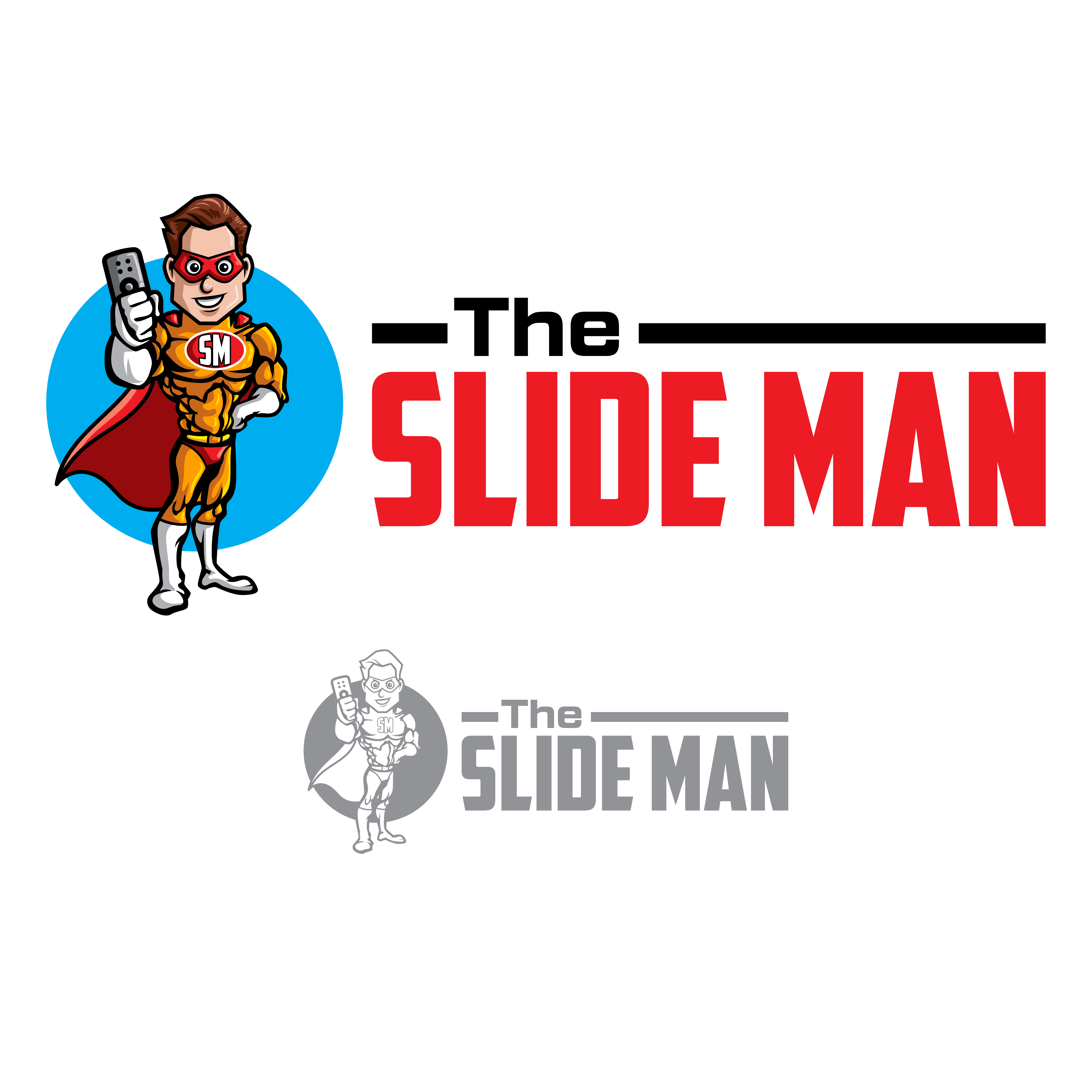 Logo Design by John Mark Arts for this project | Design #34379712