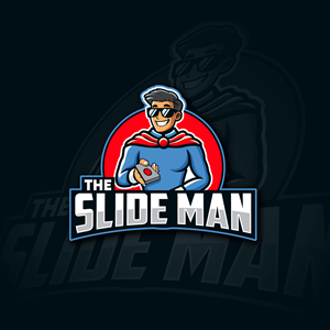 Logo Design by Musative1