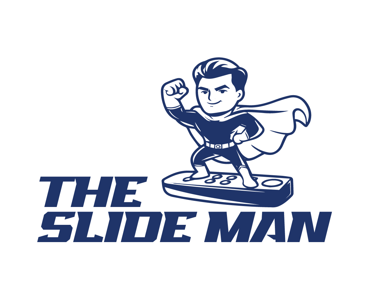 Logo Design by S5 for this project | Design #34401678