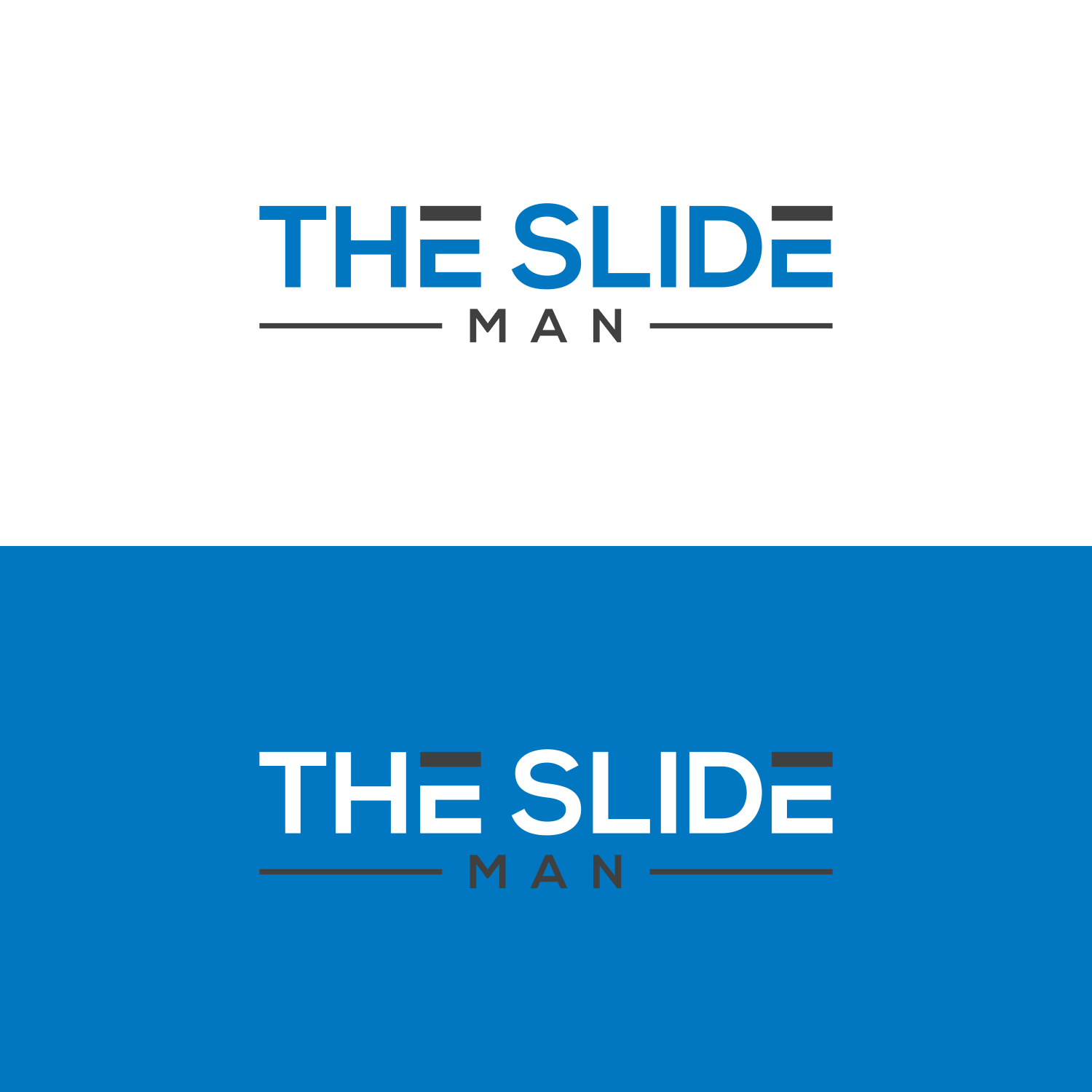 Logo Design by Solikin Design for this project | Design #34378997