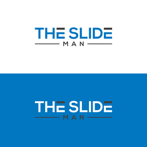 Logo Design by Solikin Design for this project | Design: #34378997