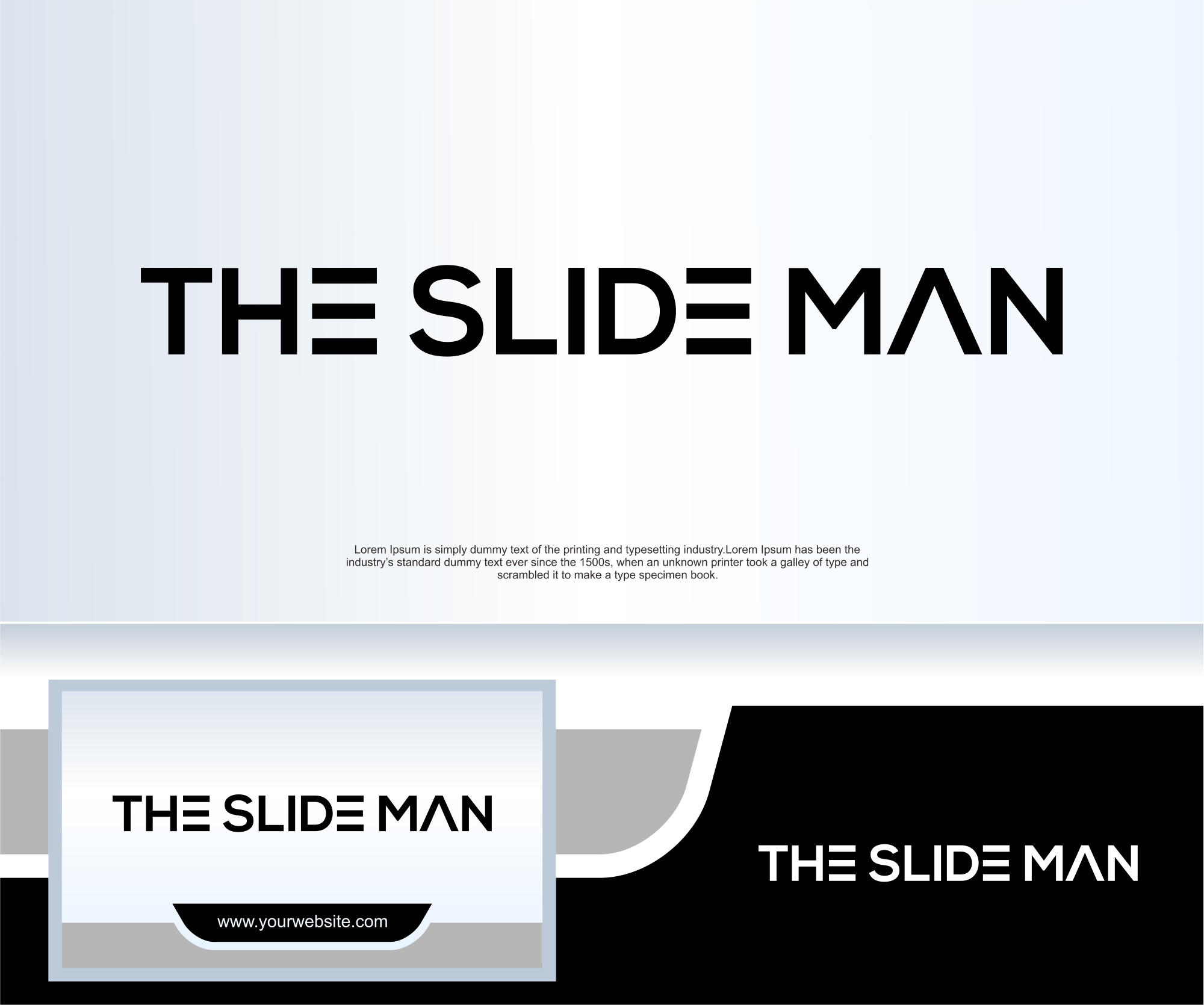 Diseño de Logo por Apache Kretek para este proyecto | Diseño #34385193