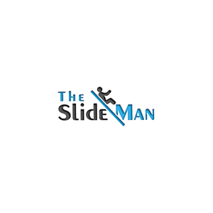 Logo Design by designhunt(verifiyed01) for this project | Design: #34379045