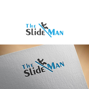 Logo Design by designhunt(verifiyed01) for this project | Design: #34379046