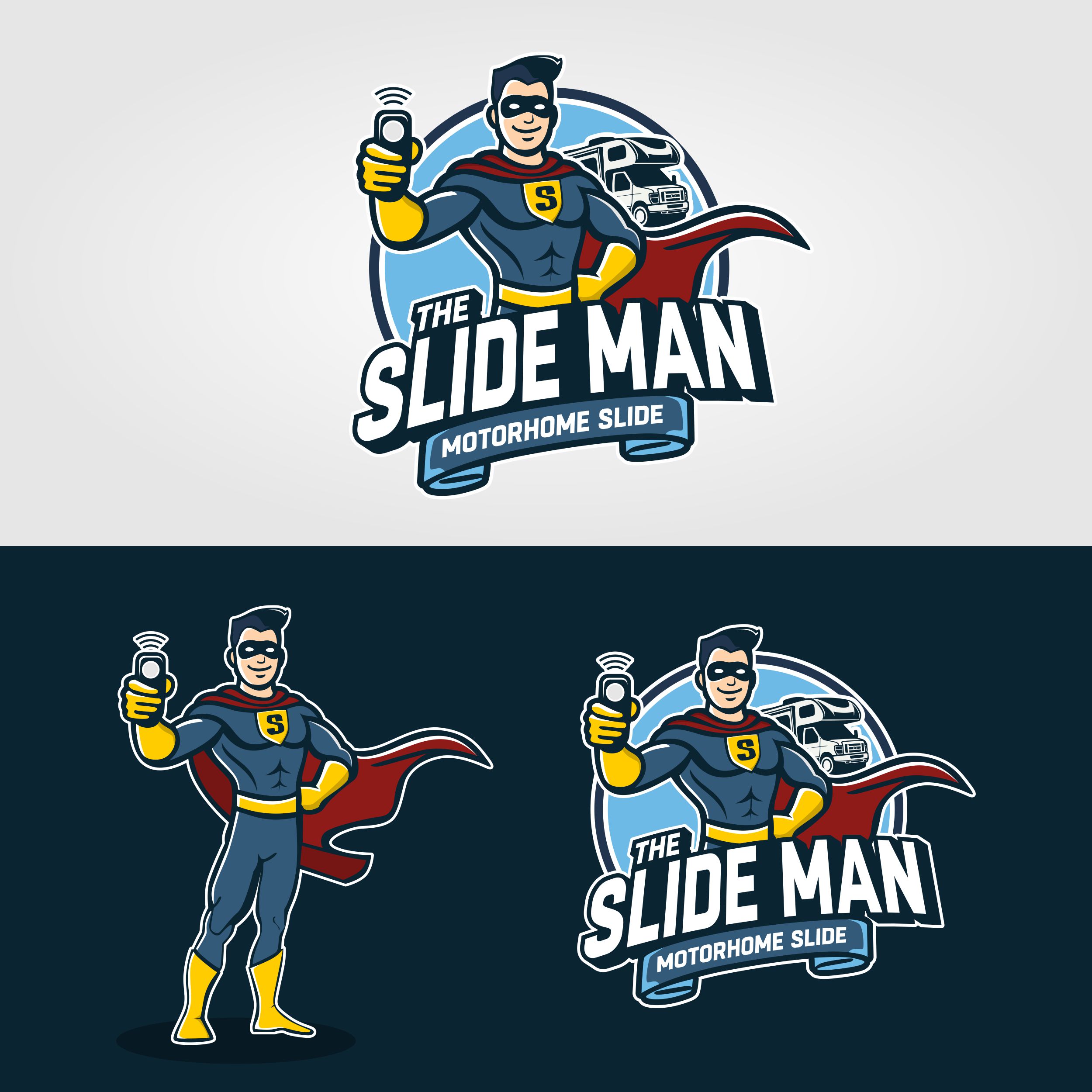 Logo Design by HIRADESIGN for this project | Design #34380951