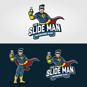 Logo Design by HIRADESIGN for this project | Design: #34380952