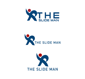Diseño de Logo por VALUES para este proyecto | Diseño: #34390686