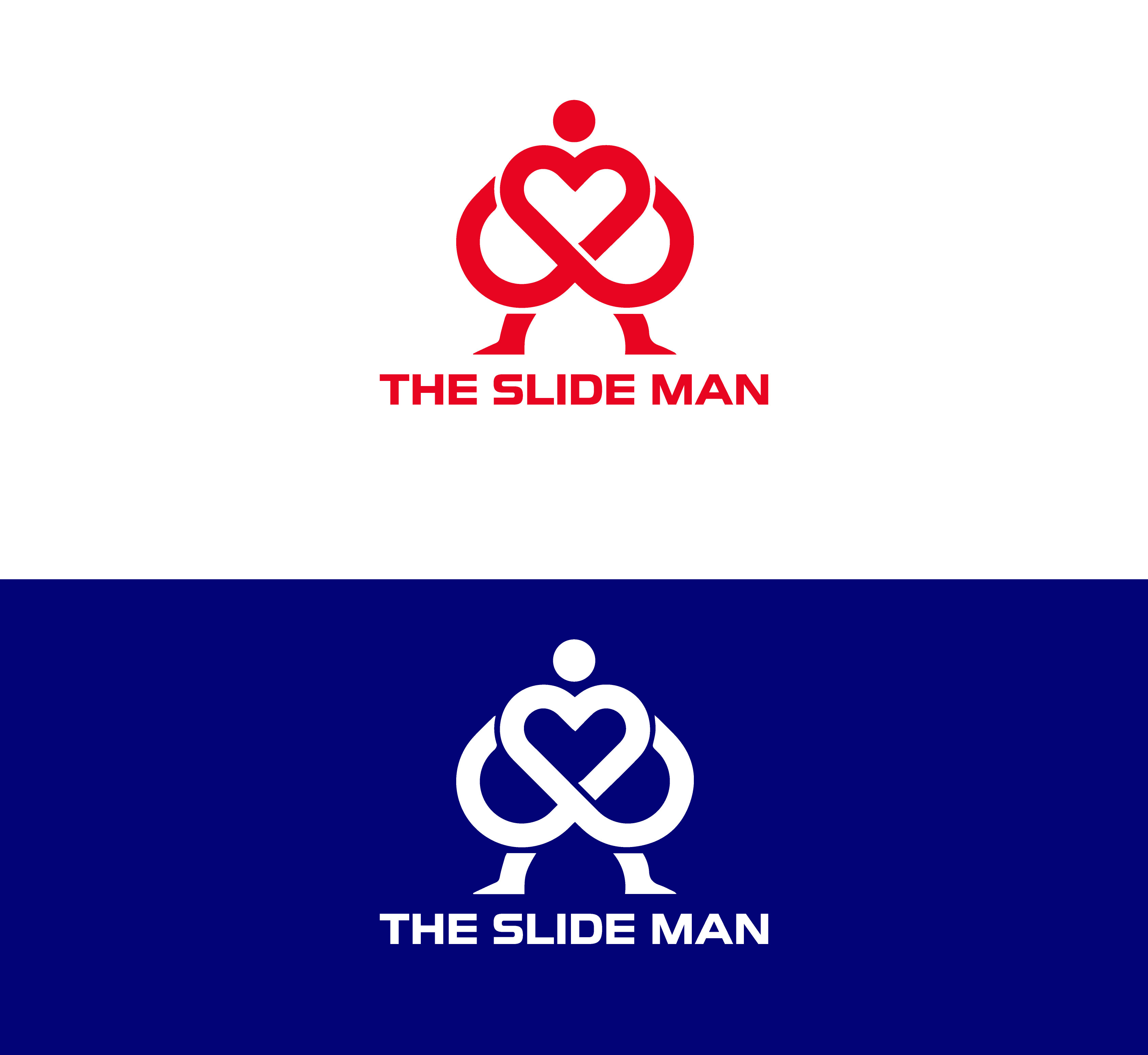 Logo Design by VALUES for this project | Design #34393215