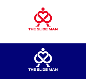 Diseño de Logo por VALUES para este proyecto | Diseño: #34393215
