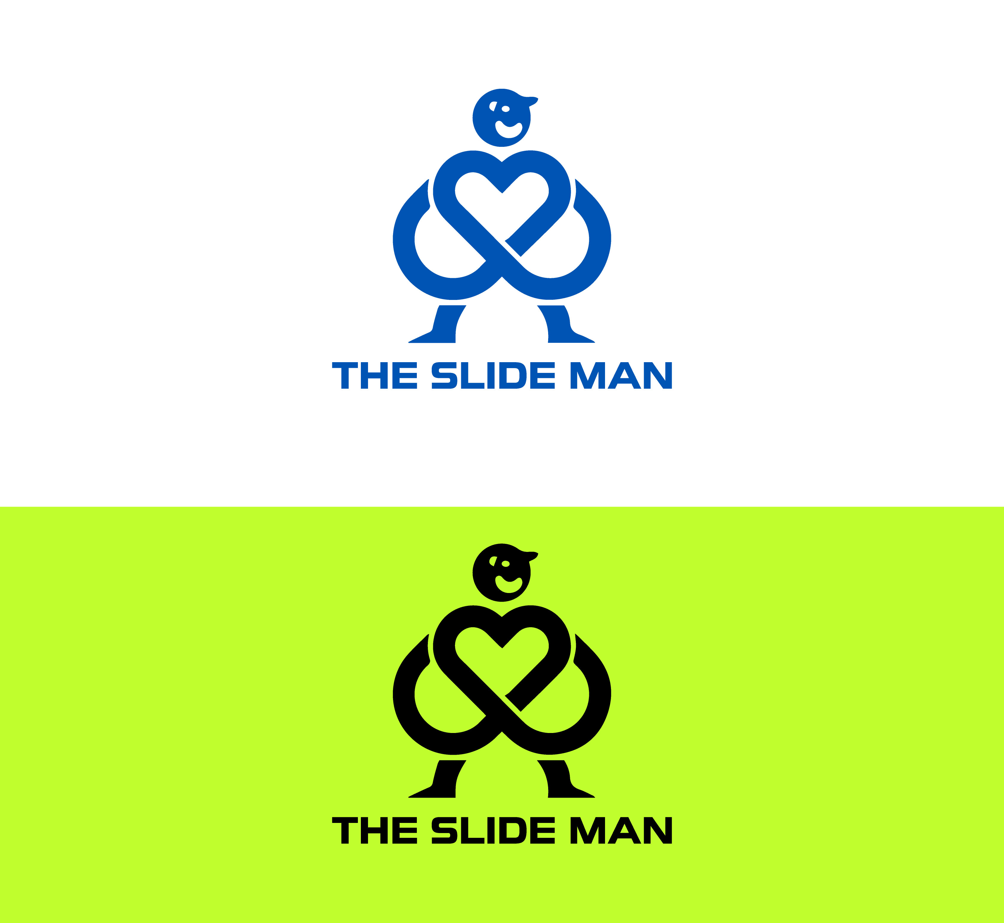 Logo Design by VALUES for this project | Design #34393219