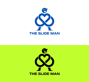 Diseño de Logo por VALUES para este proyecto | Diseño: #34393219