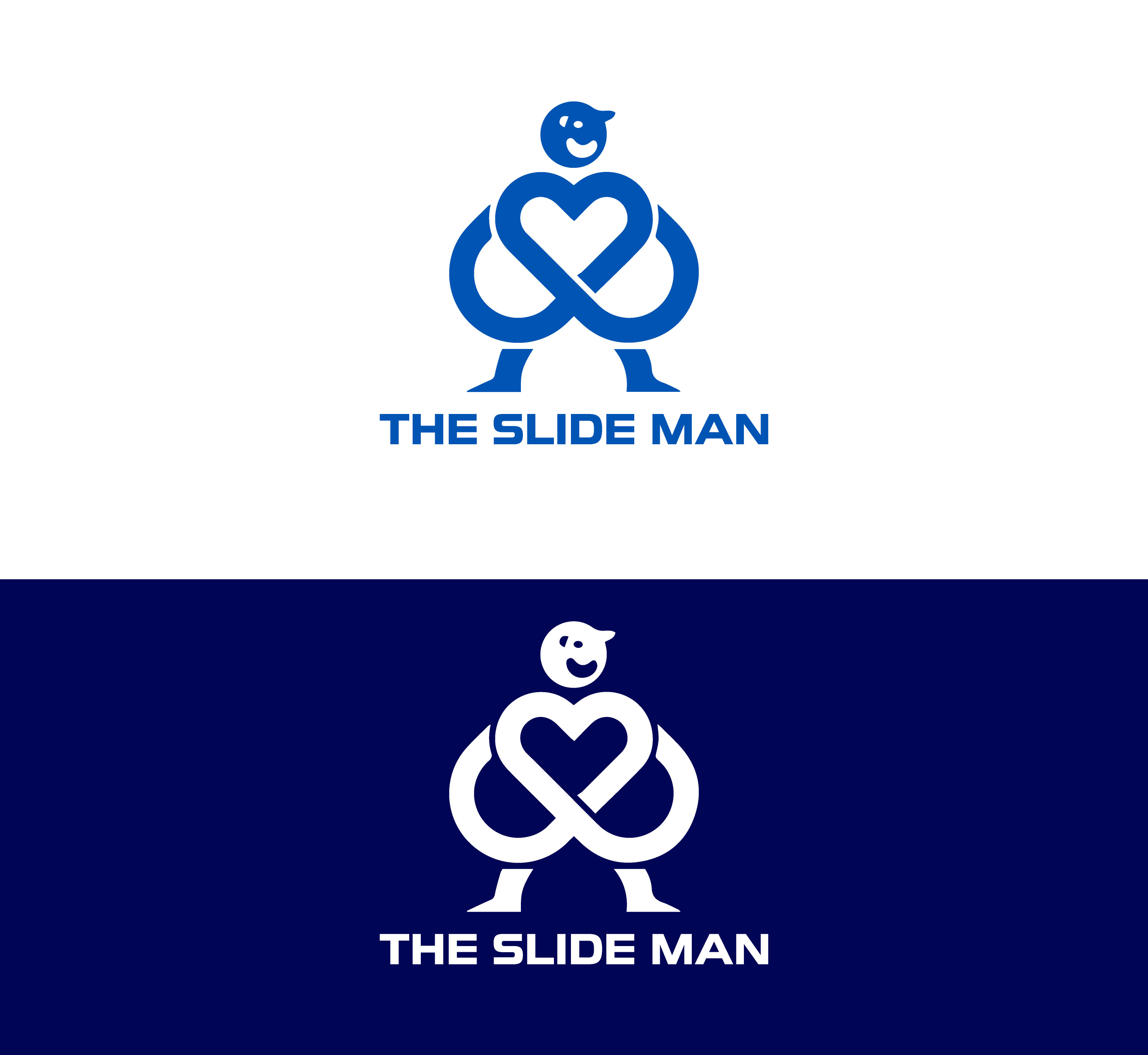 Logo Design by VALUES for this project | Design #34393222