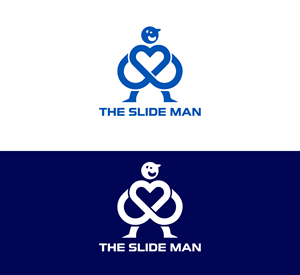 Diseño de Logo por VALUES para este proyecto | Diseño: #34393222