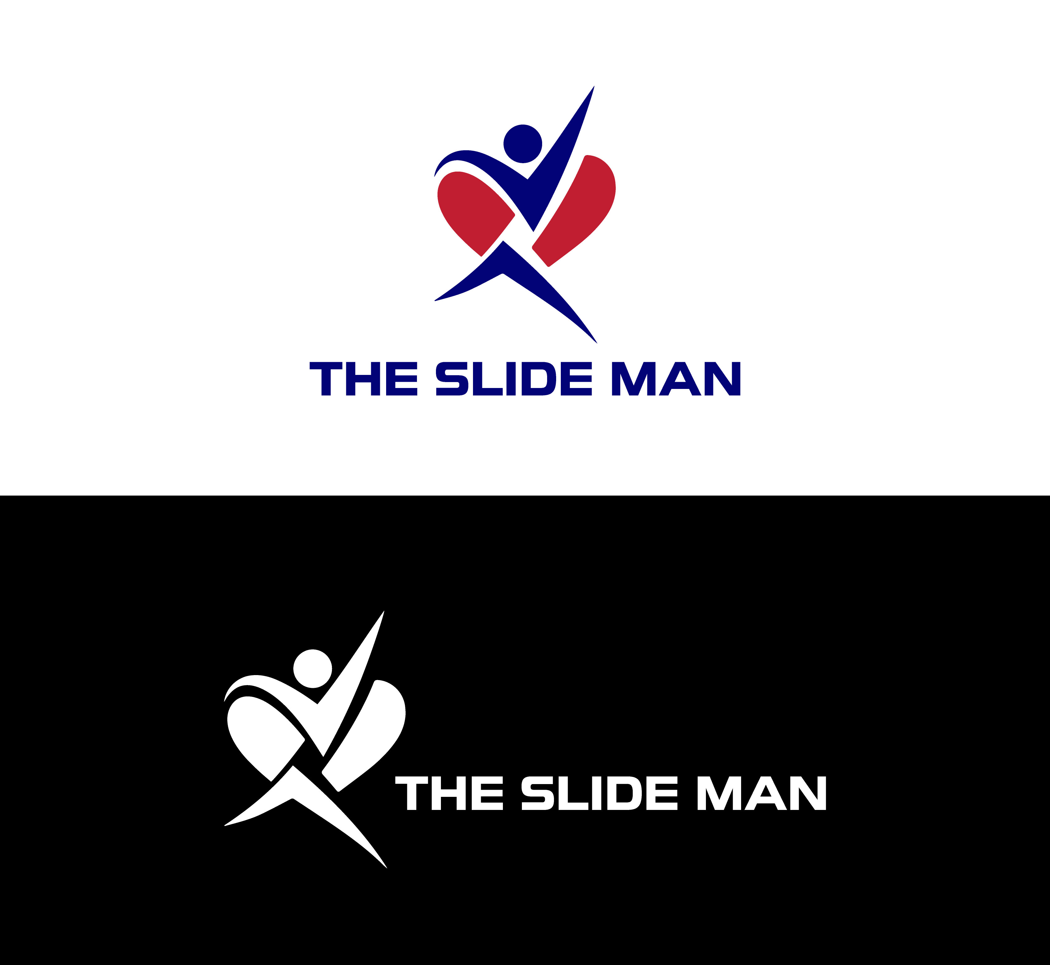 Logo Design by VALUES for this project | Design #34402050