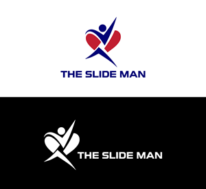 Diseño de Logo por VALUES para este proyecto | Diseño: #34402050