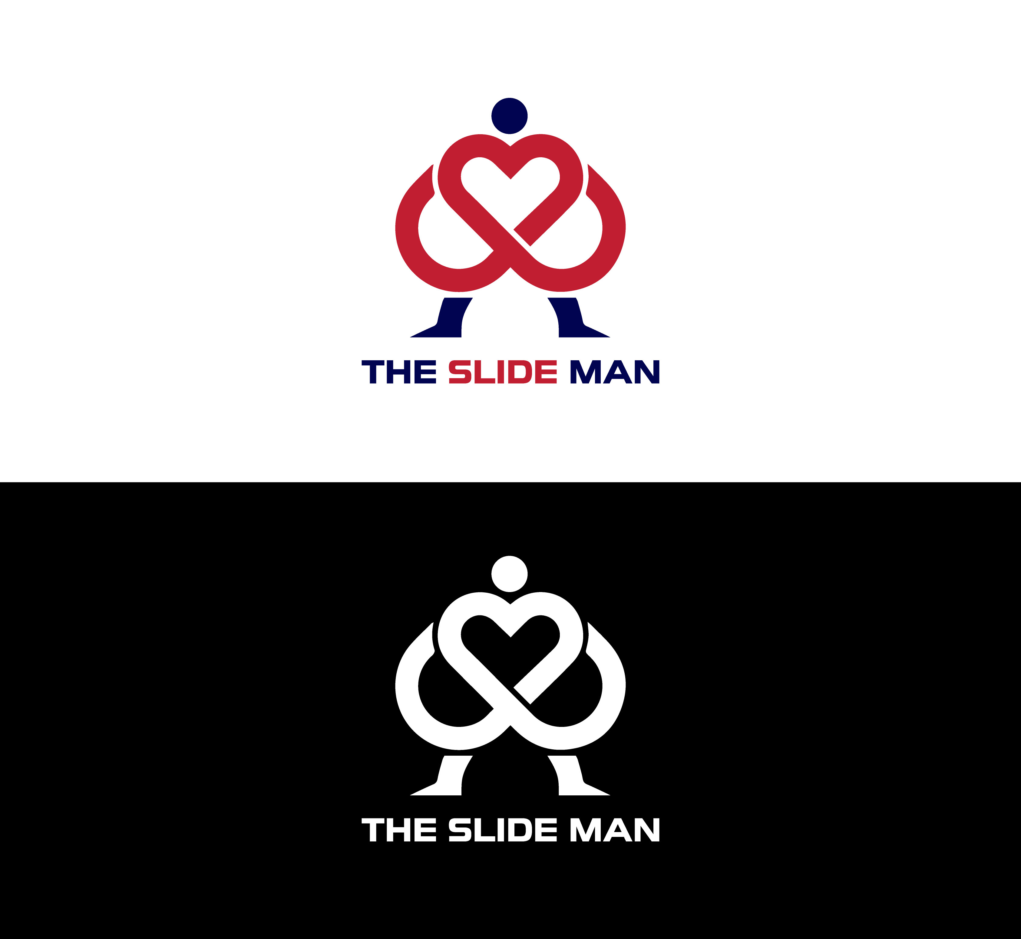 Logo Design by VALUES for this project | Design #34402059