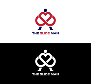 Diseño de Logo por VALUES para este proyecto | Diseño: #34402059