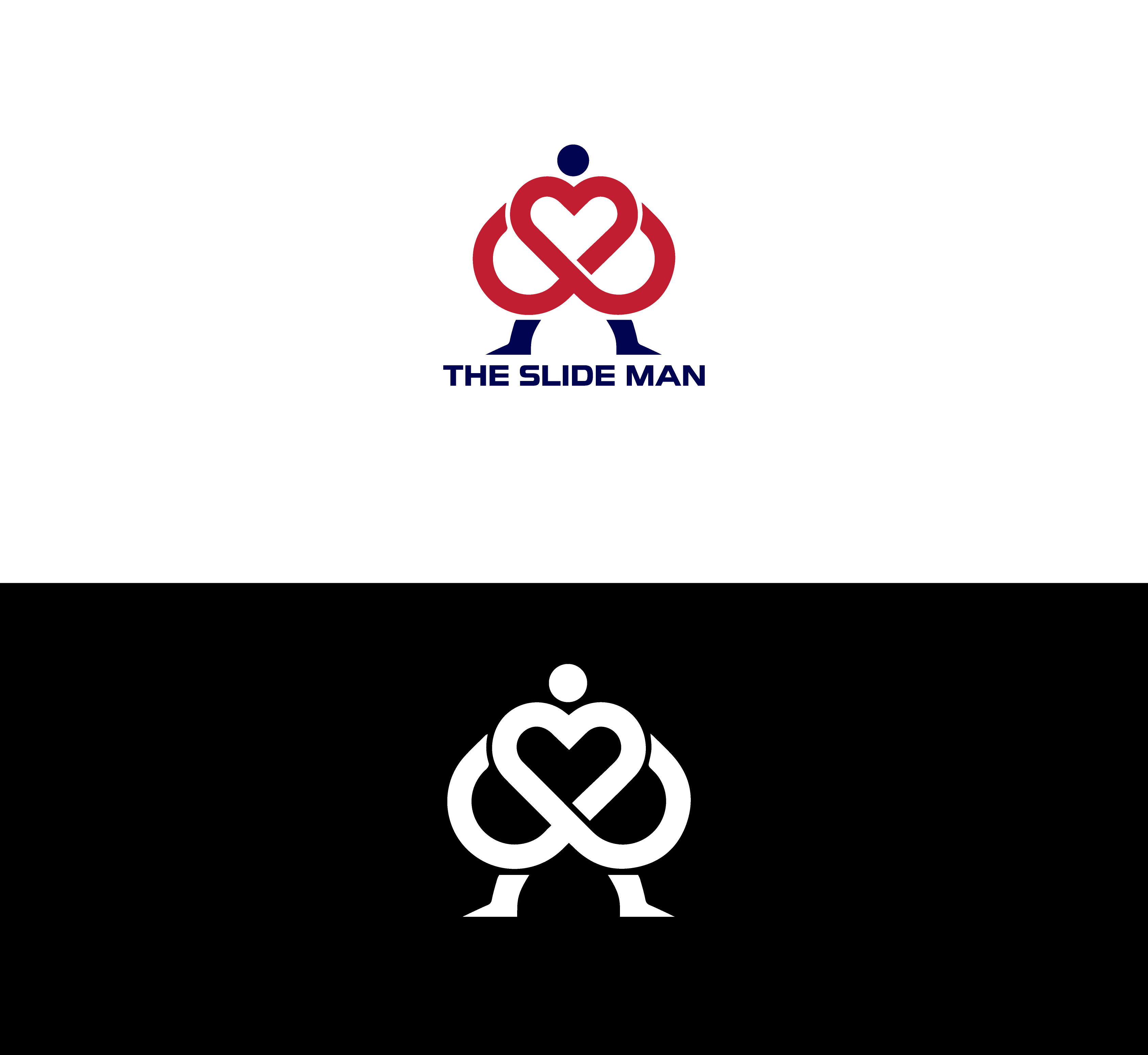 Logo Design by VALUES for this project | Design #34402065