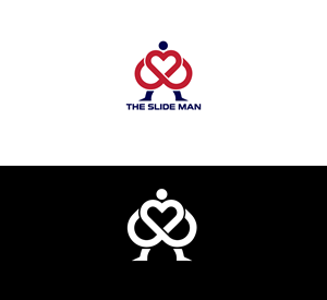 Diseño de Logo por VALUES para este proyecto | Diseño: #34402065