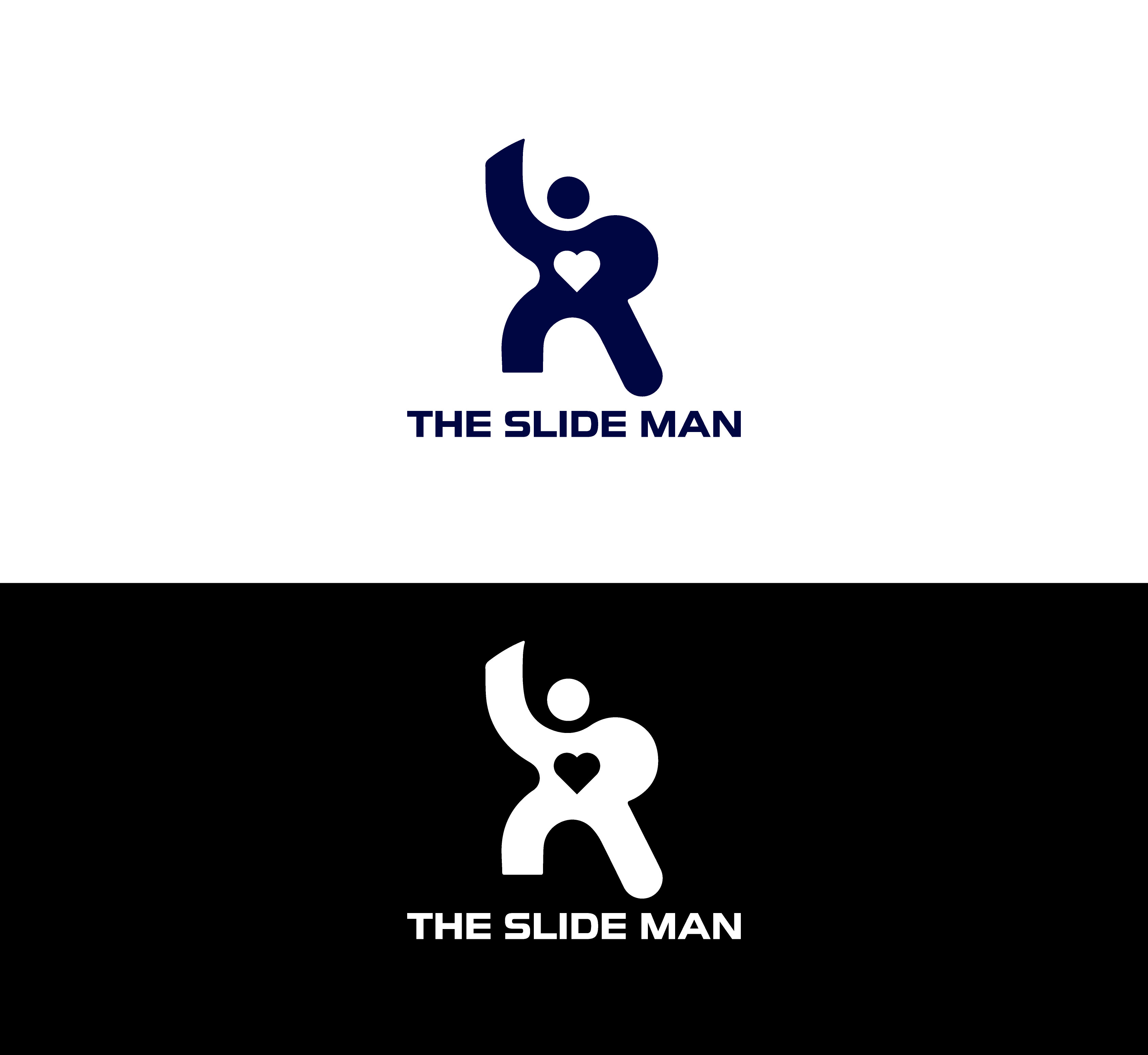 Logo Design by VALUES for this project | Design #34402086