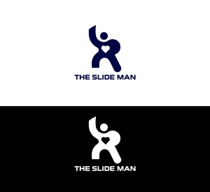 Diseño de Logo por VALUES para este proyecto | Diseño: #34402086