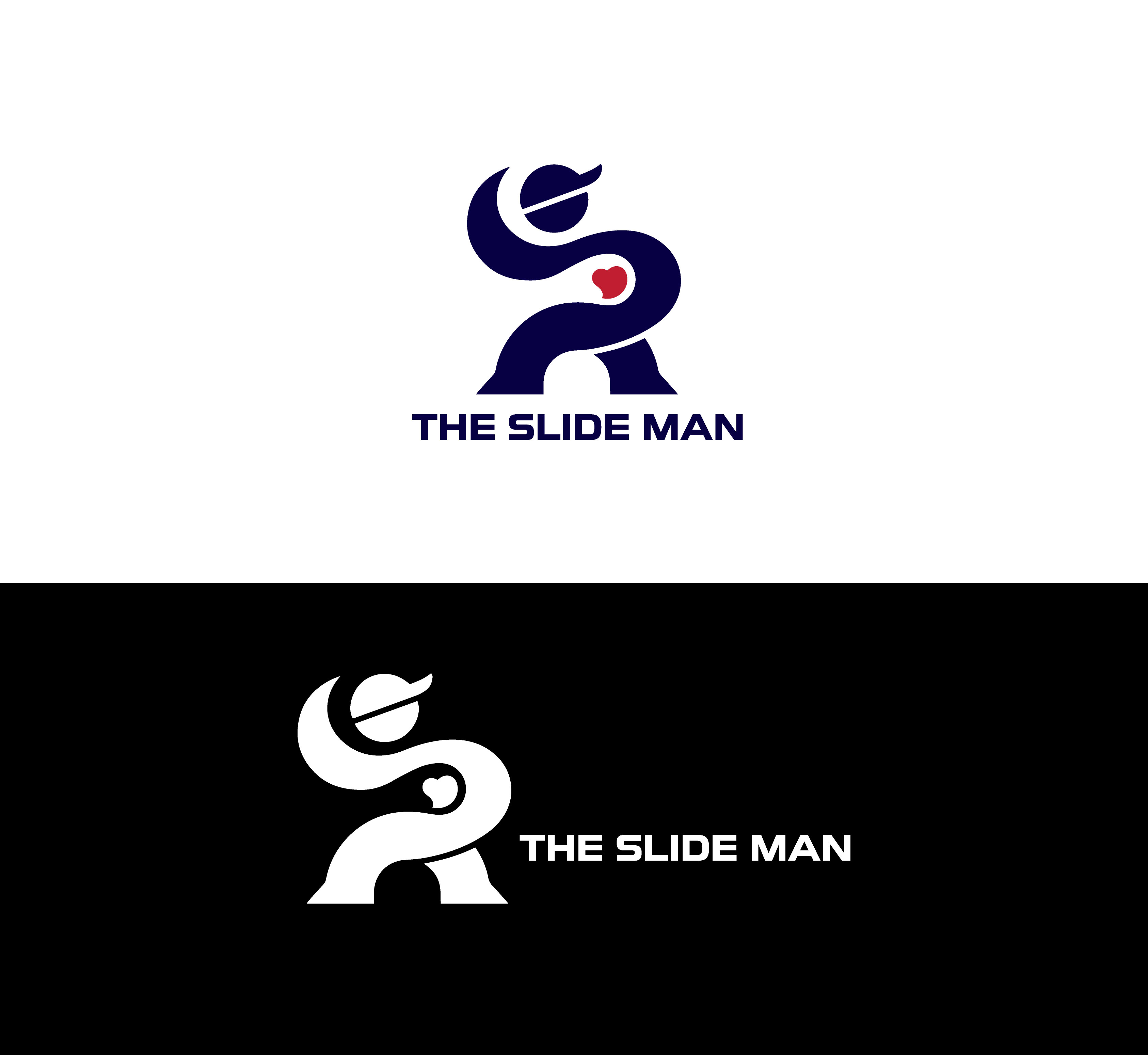 Diseño de Logo por VALUES para este proyecto | Diseño #34402100