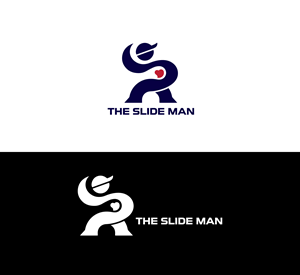 Diseño de Logo por VALUES para este proyecto | Diseño: #34402100