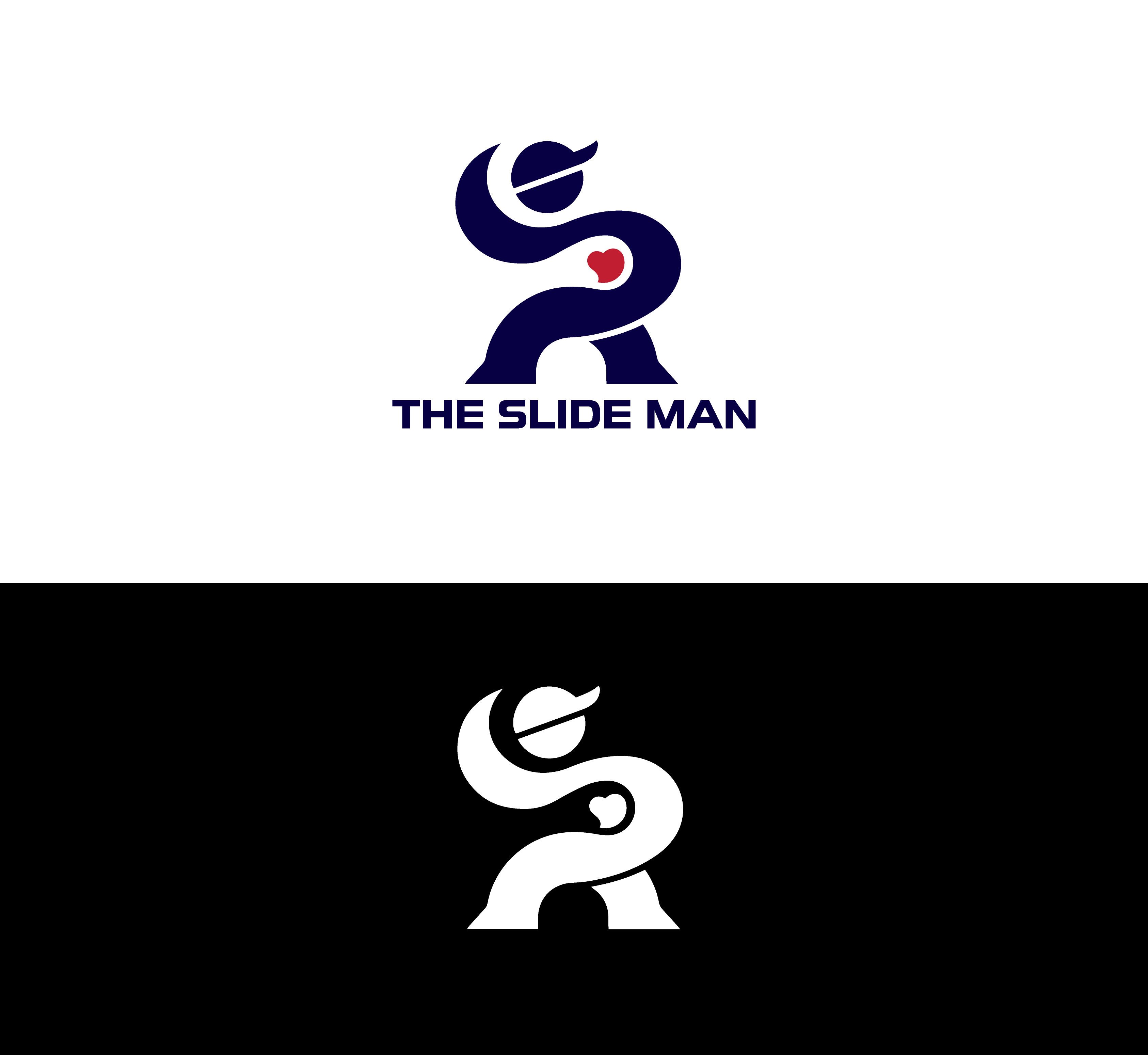 Diseño de Logo por VALUES para este proyecto | Diseño #34402115
