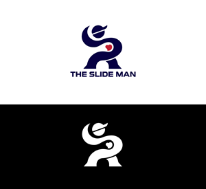 Diseño de Logo por VALUES para este proyecto | Diseño: #34402115