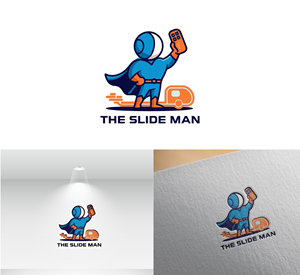 Diseño de Logo por VALUES para este proyecto | Diseño: #34402187