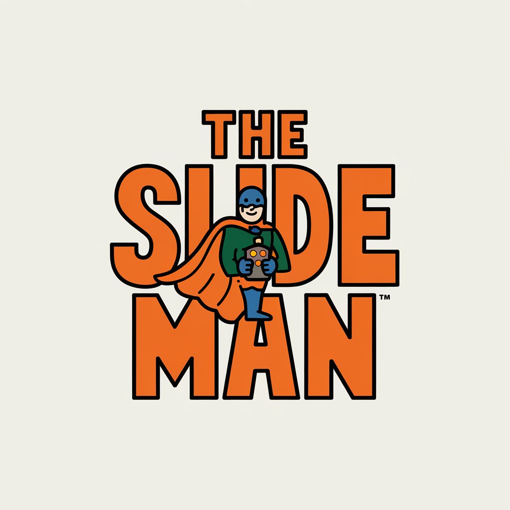 Logo Design by Olivia Marie Smith for this project | Design #34386510