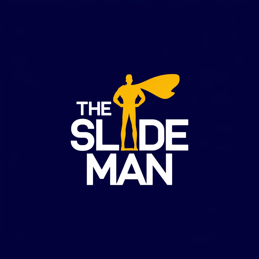 Logo Design by Olivia Marie Smith for this project | Design #34386511