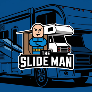 Logo-Design von Olivia Marie Smith für dieses Projekt | Design: #34386512