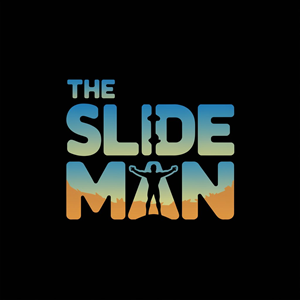 Logo Design by Olivia Marie Smith for this project | Design: #34386513