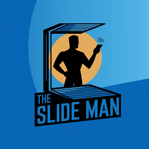 Logo Design by Olivia Marie Smith for this project | Design: #34386514