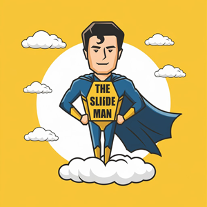 Logo Design by Majesty Design  for this project | Design: #34418157