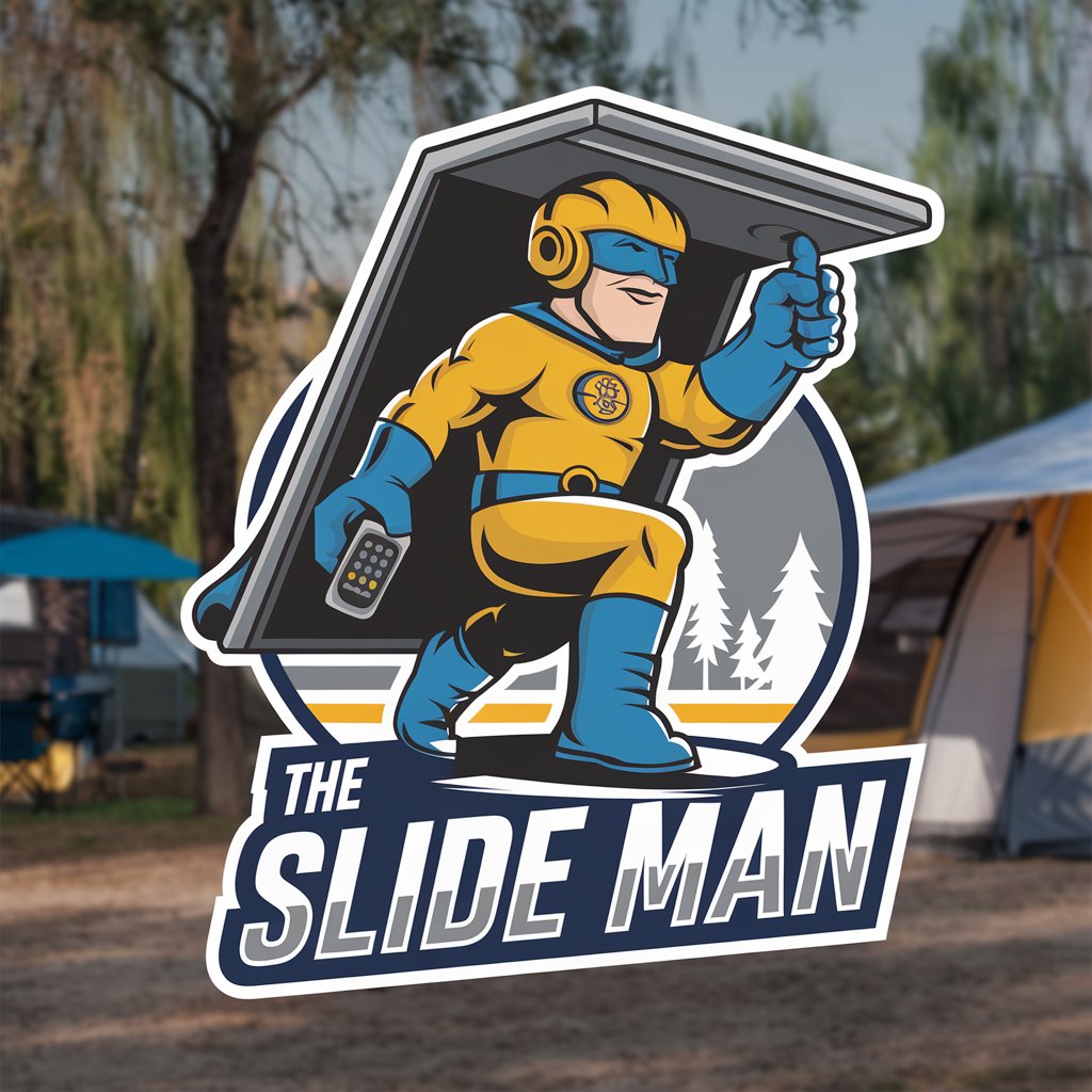 Logo Design by Majesty Design  for this project | Design #34418158